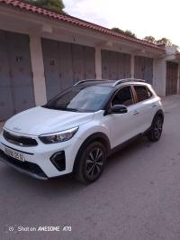 سيارات-kia-kx1-2025-تنس-الشلف-الجزائر