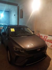 سيارات-geely-coolray-2026-قسنطينة-الجزائر
