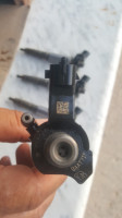 pieces-moteur-injecteur-nissan-x-trail-t31-20-dci-a-casse-bordj-bou-arreridj-algerie