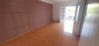 appartement-location-f3-tipaza-cherchell-algerie