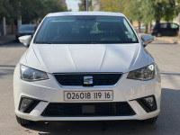 voitures-seat-ibiza-2019-style-facelift-blida-algerie