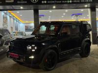 سيارات-jetour-t2-2026-explorer-plus-القبة-الجزائر