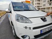 voitures-peugeot-partner-2010-algerie