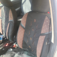 voitures-hyundai-i10-2014-gls-birtouta-alger-algerie