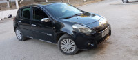 voitures-renault-clio-3-2011-night-and-day-bordj-menaiel-boumerdes-algerie