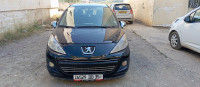 voitures-peugeot-207-2010-allure-bordj-menaiel-boumerdes-algerie