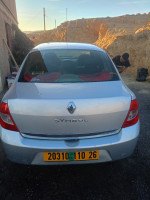 voitures-renault-symbol-2010-ouled-maaref-medea-algerie