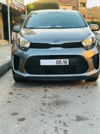 voitures-kia-picanto-2019-lx-zeralda-alger-algerie