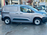 voitures-fiat-doblo-2024-zeralda-alger-algerie