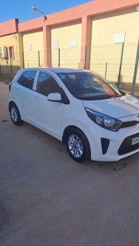 voitures-kia-picanto-2019-lx-zeralda-alger-algerie