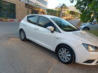 voitures-seat-ibiza-2017-sol-hussein-dey-alger-algerie