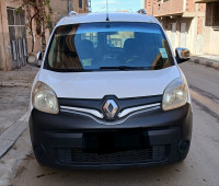 utilitaire-renault-kangoo-2013-confort-saida-algerie