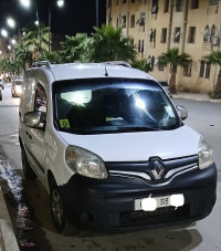 utilitaire-renault-kangoo-2013-confort-saida-algerie