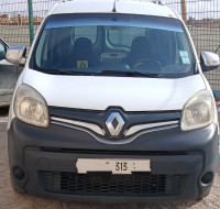 voitures-renault-kangoo-2013-confort-utilitaire-saida-algerie