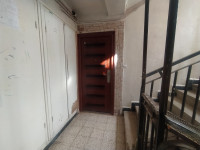 appartement-vente-f3-blida-boufarik-algerie