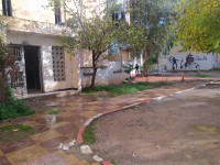 appartement-vente-f3-blida-boufarik-algerie