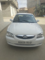 voitures-hyundai-accent-2015-gls-biskra-algerie