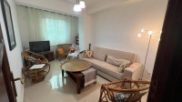 appartement-vente-f3-blida-algerie