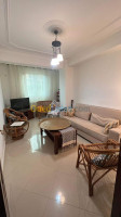 appartement-vente-f3-blida-algerie