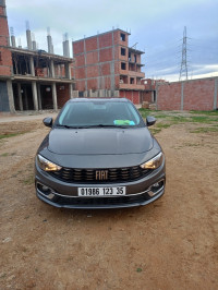 voitures-fiat-tipo-sedan-2023-life-ouled-moussa-boumerdes-algerie