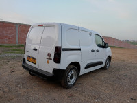 utilitaire-fiat-professional-doblo-2023-ouled-moussa-boumerdes-algerie