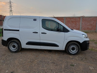 utilitaire-fiat-professional-doblo-2023-ouled-moussa-boumerdes-algerie