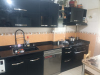 appartement-vente-f4-alger-sidi-moussa-algerie