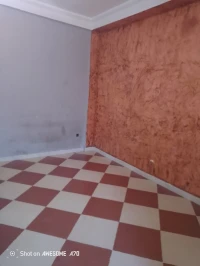 Location Appartement F2 Alger Les eucalyptus
