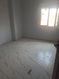 Location Appartement Niveau de villa F3 Alger Sidi moussa thumbnail 3