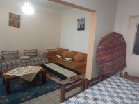 appartement-vente-f3-alger-sidi-moussa-algerie