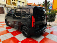 voitures-citroen-berlingo-2020-el-eulma-setif-algerie