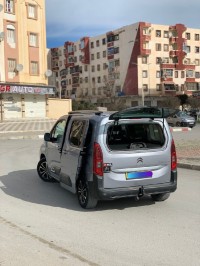 سيارات-citroen-berlingo-2019-العلمة-سطيف-الجزائر