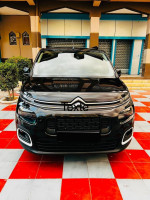 voitures-citroen-berlingo-2020-el-eulma-setif-algerie