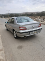 berline-peugeot-406-2002-bouguirat-mostaganem-algerie