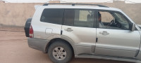 voitures-mitsubishi-pajero-sport-2003-taibet-touggourt-algerie