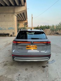 سيارات-volkswagen-tharu-2026-برج-بوعريريج-الجزائر