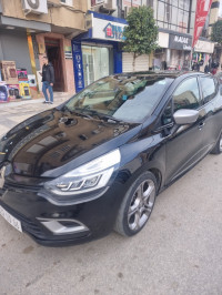 voitures-renault-clio-4-2019-gt-line-bejaia-algerie