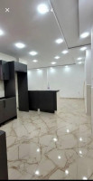 appartement-vente-f3-alger-bordj-el-bahri-algerie