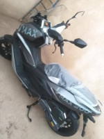 motos-scooters-vms-200-hadjout-tipaza-algerie