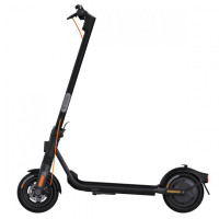 trotinettes-ninebot-kickscooter-f2-plus-batna-algerie