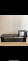 tables-pour-tv-meuble-en-mdf-importation-kouba-alger-algerie