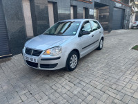 voitures-volkswagen-polo-2009-hydra-alger-algerie