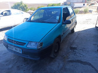 citadine-citroen-saxo-1999-ain-el-kebira-setif-algerie