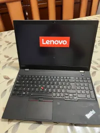 Lenovo T15 i7-1165g7 16gb 512ssd état 10/10