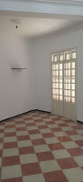 appartement-location-f5-alger-bordj-el-kiffan-algerie