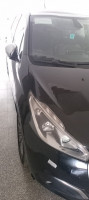 voitures-peugeot-208-2020-allure-facelift-relizane-algerie