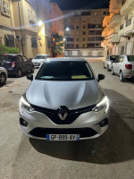 voitures-renault-clio5-2023-evolution-bir-el-djir-oran-algerie