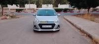 سيارات-hyundai-grand-i10-2018-dz-معسكر-الجزائر