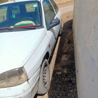 voitures-renault-clio-2-1998-bejaia-algerie