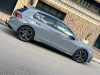 voitures-volkswagen-golf-8-2021-r-line-oran-algerie